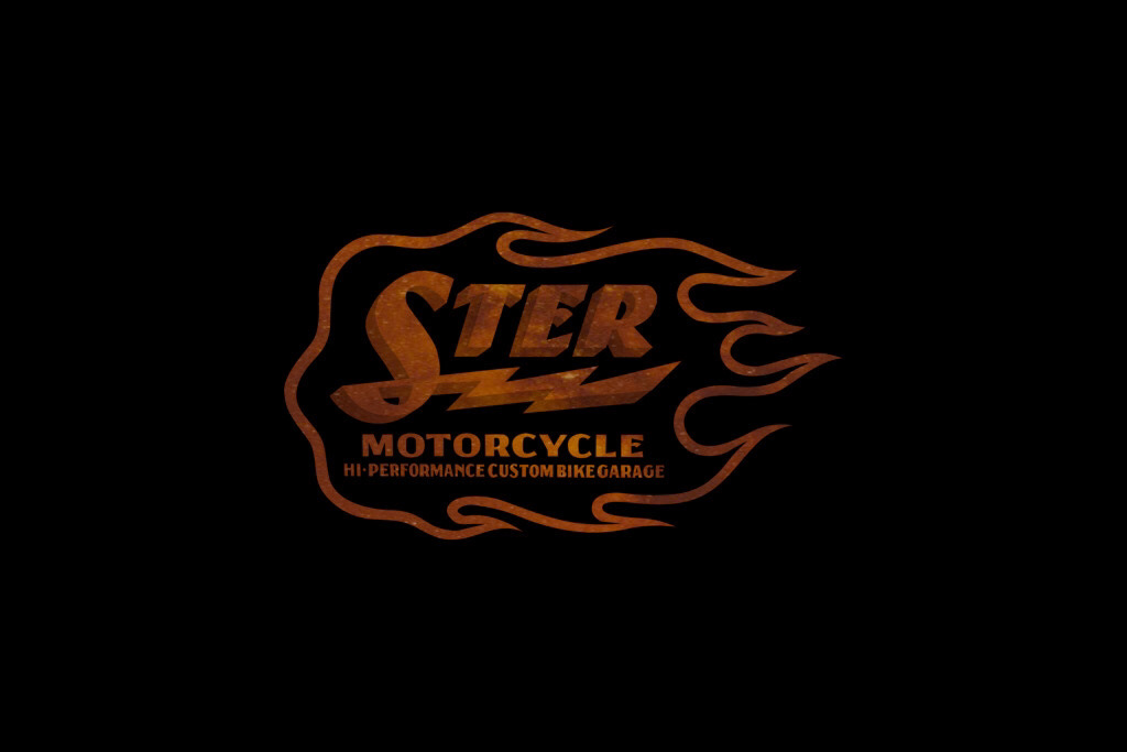 stermotorcycle